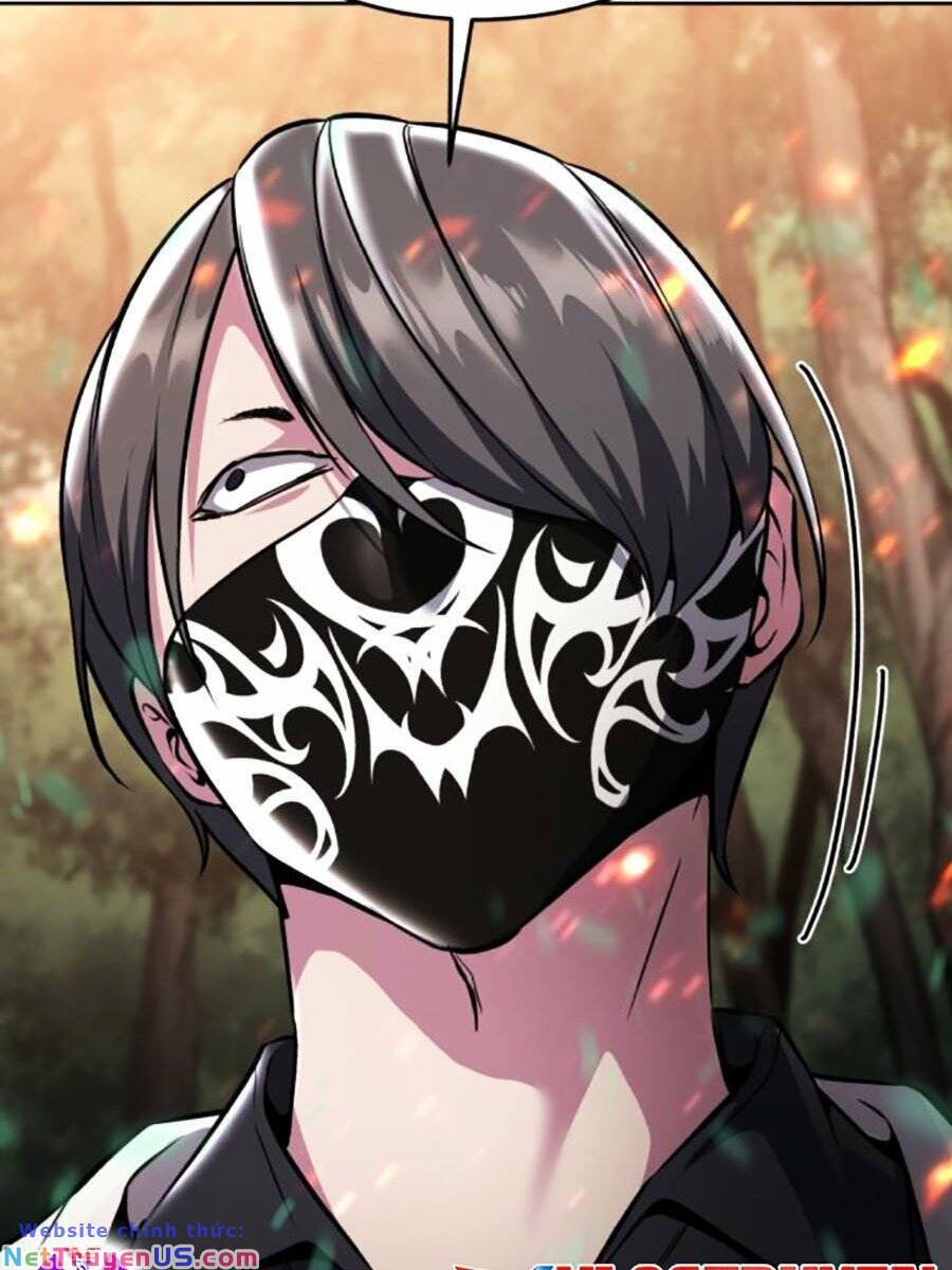 Cậu Bé Của Thần Chết: Chapter 201