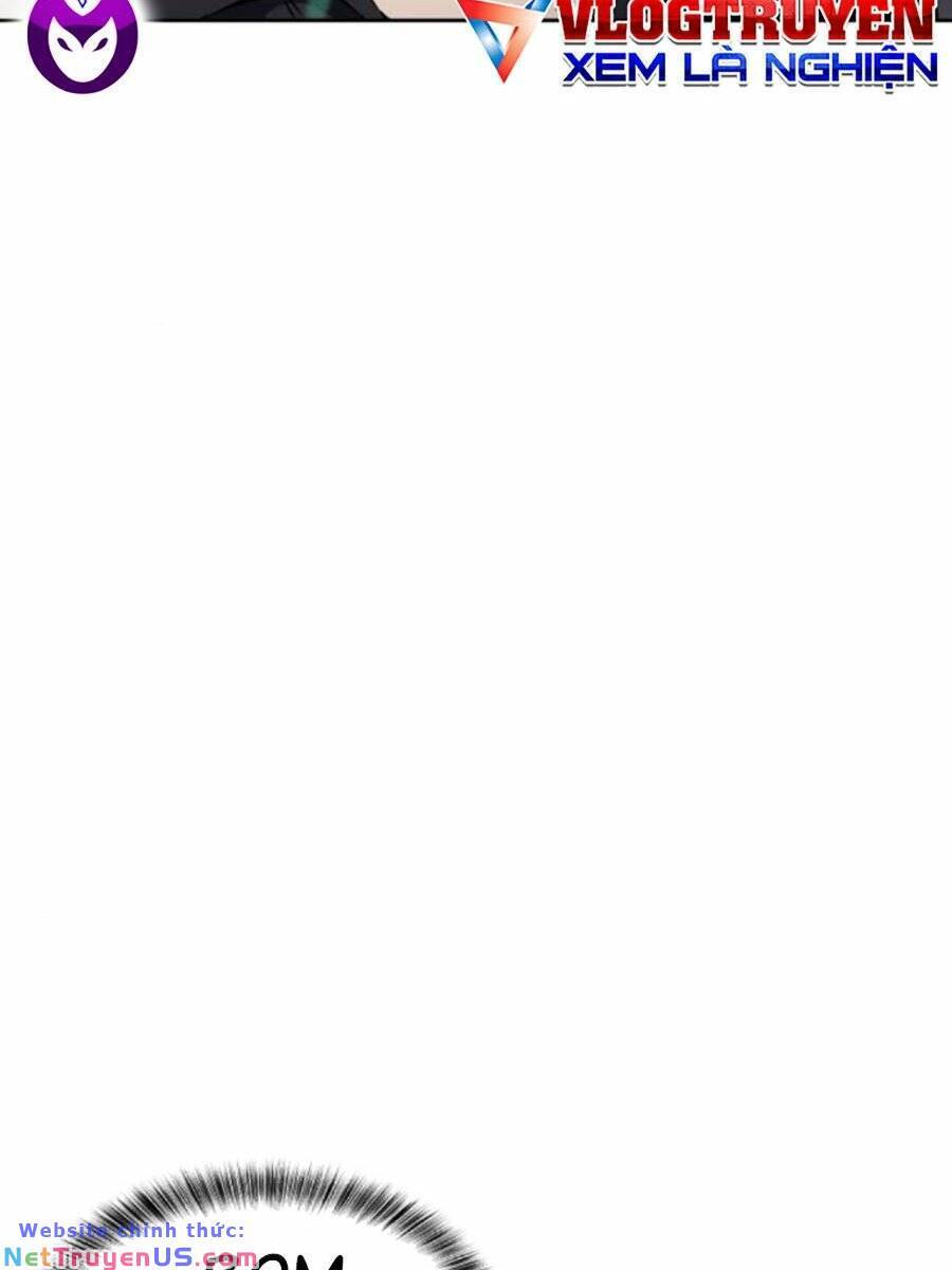 Cậu Bé Của Thần Chết: Chapter 201