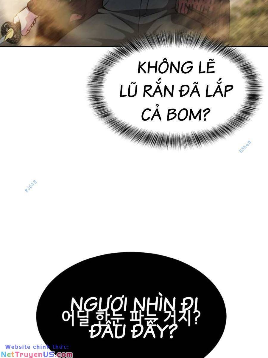 Cậu Bé Của Thần Chết: Chapter 201