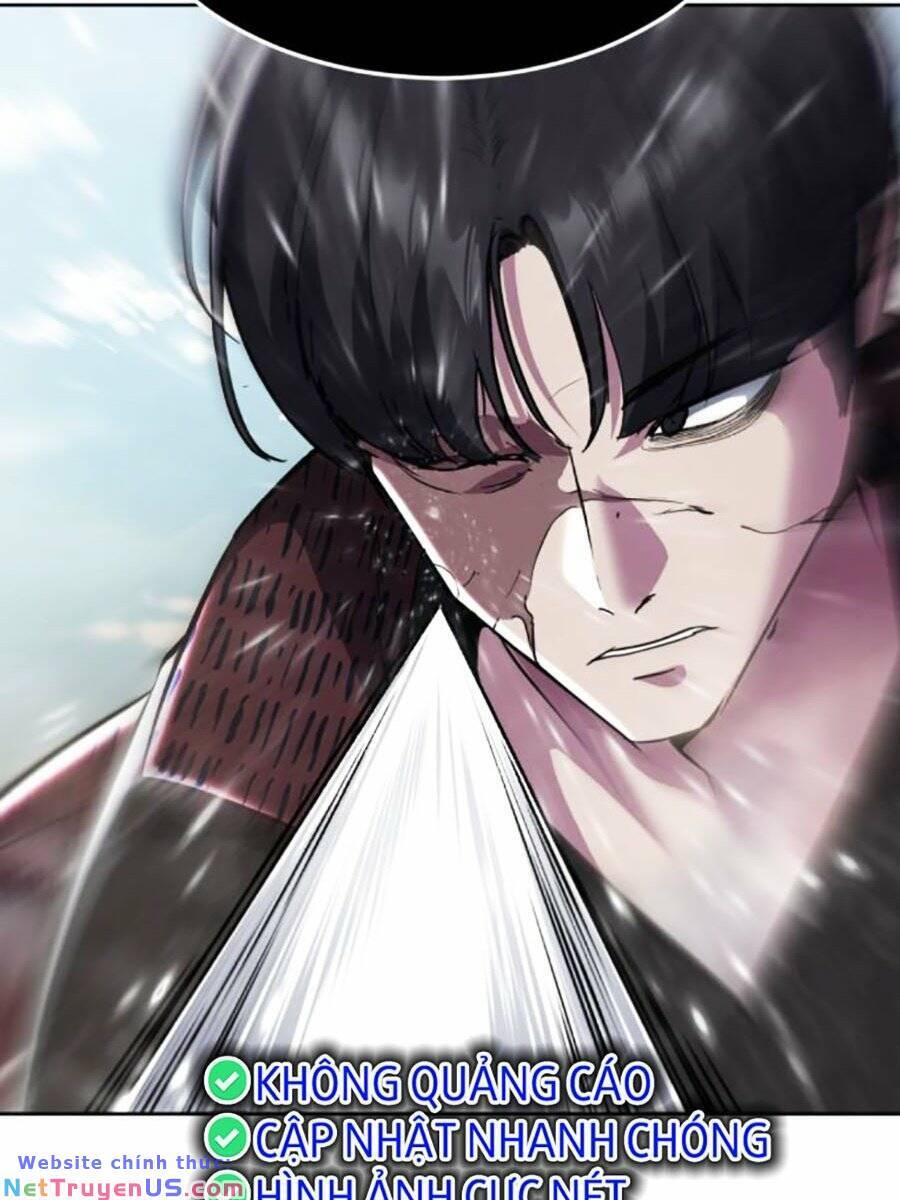 Cậu Bé Của Thần Chết: Chapter 201