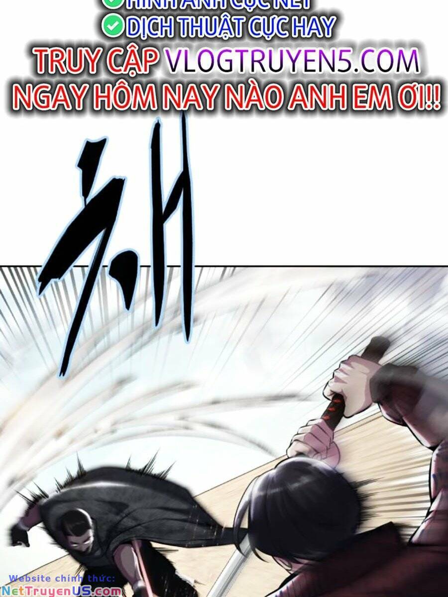 Cậu Bé Của Thần Chết: Chapter 201