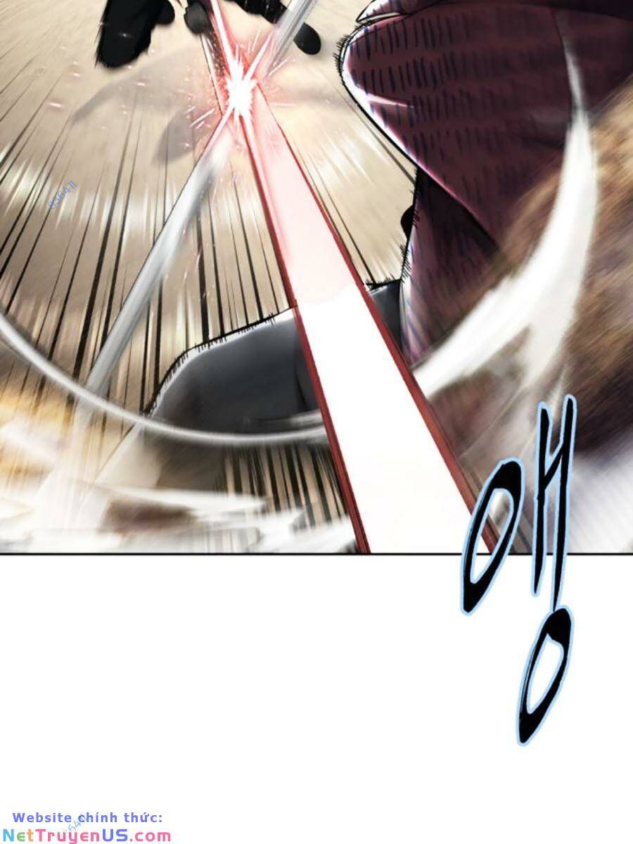 Cậu Bé Của Thần Chết: Chapter 201