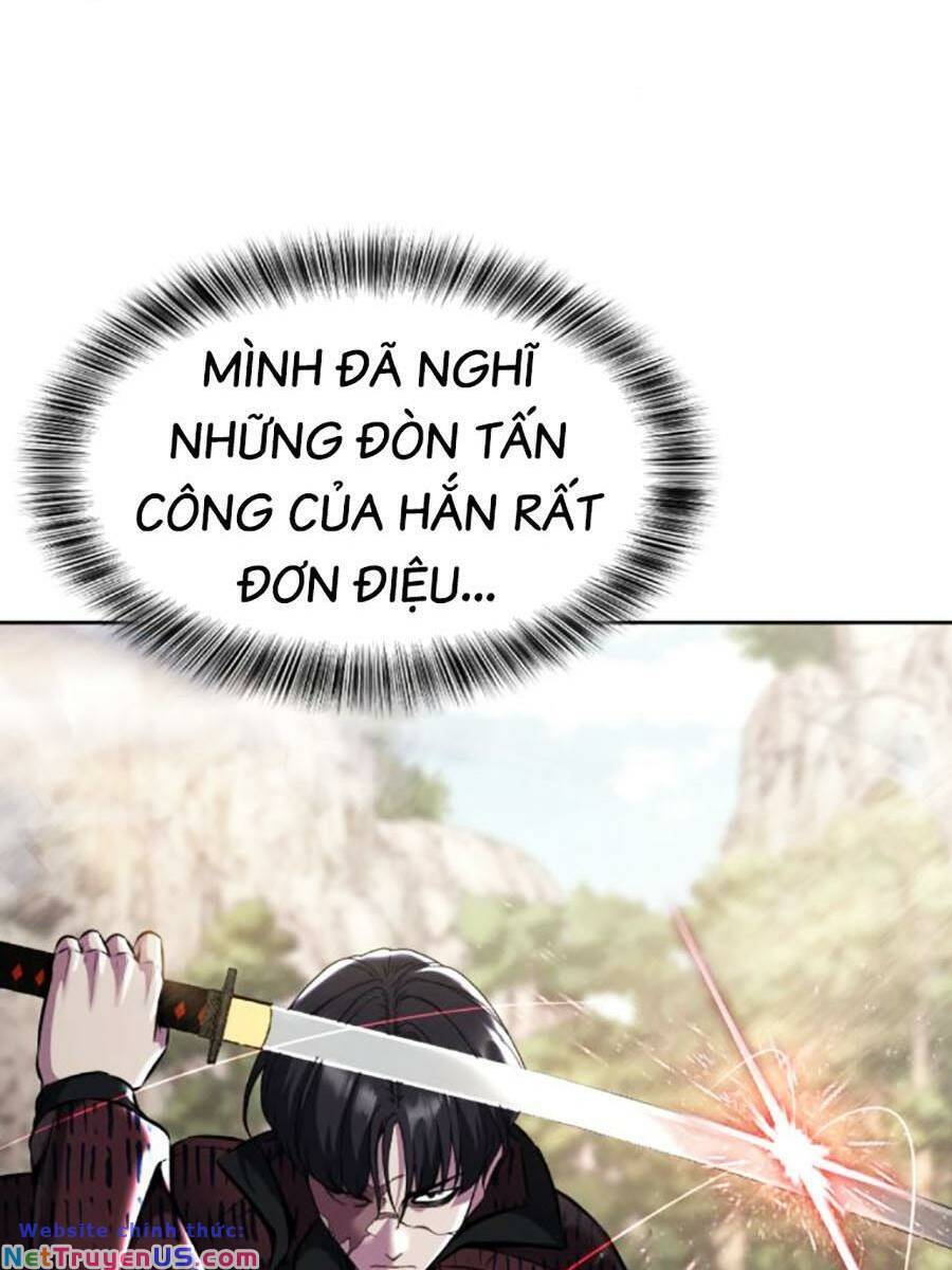 Cậu Bé Của Thần Chết: Chapter 201
