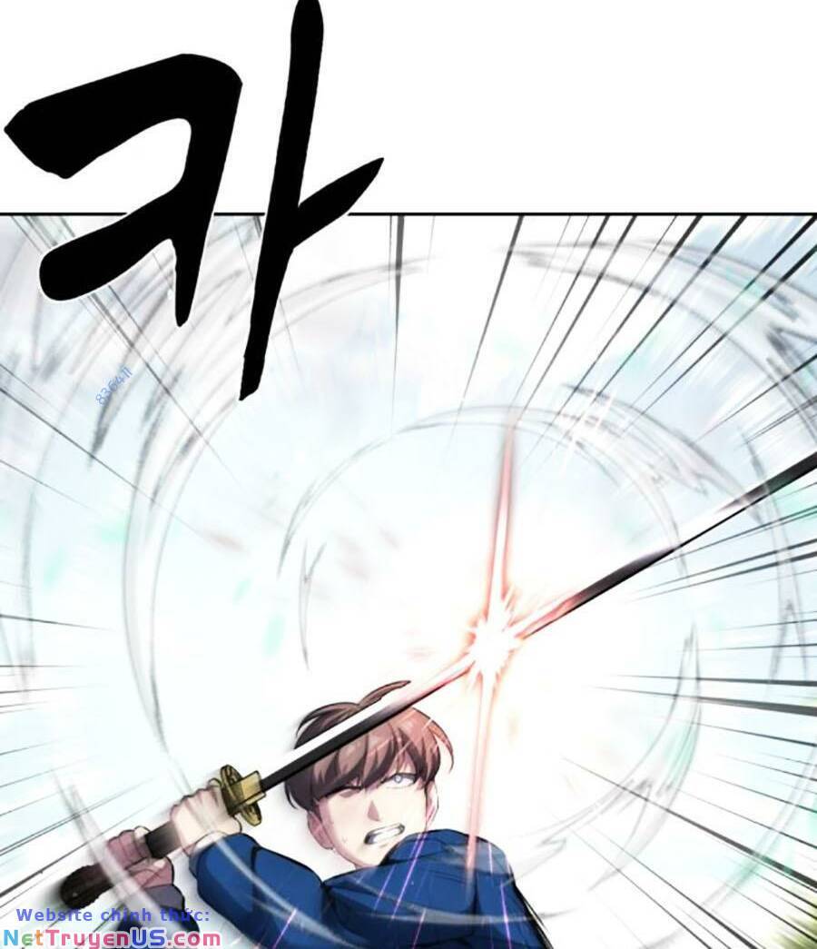 Cậu Bé Của Thần Chết: Chapter 201