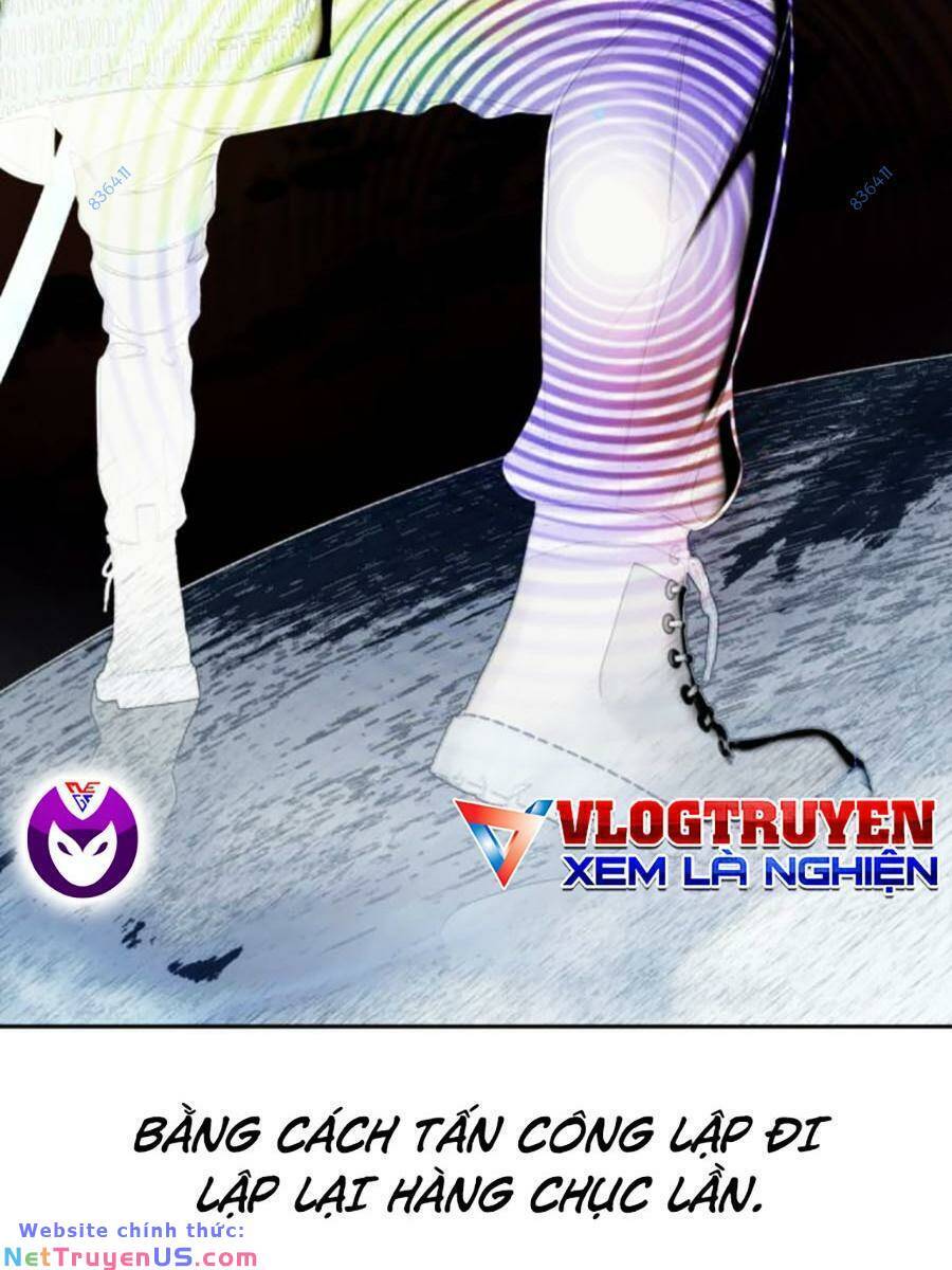 Cậu Bé Của Thần Chết: Chapter 201