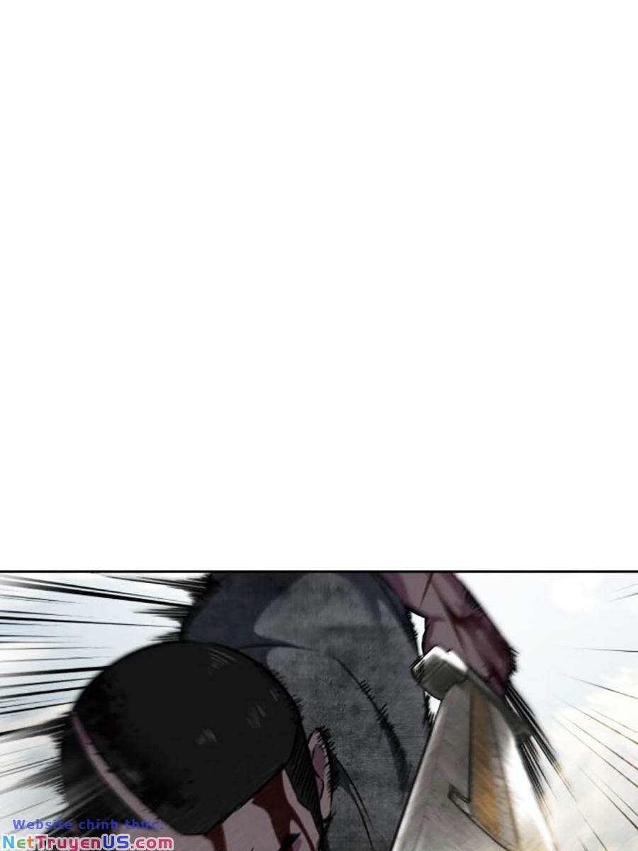 Cậu Bé Của Thần Chết: Chapter 201