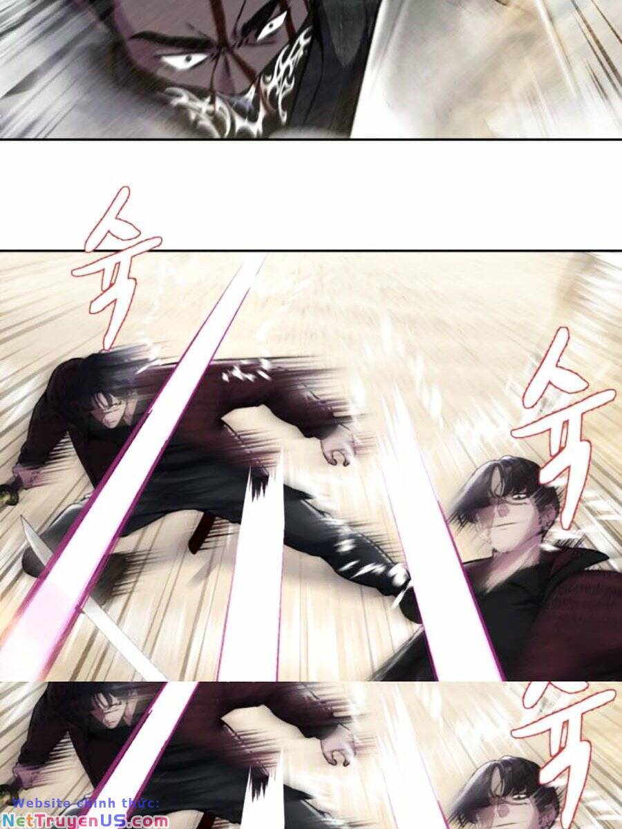 Cậu Bé Của Thần Chết: Chapter 201