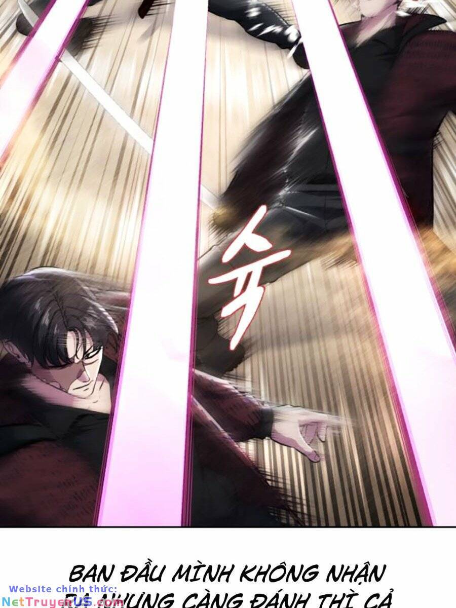 Cậu Bé Của Thần Chết: Chapter 201