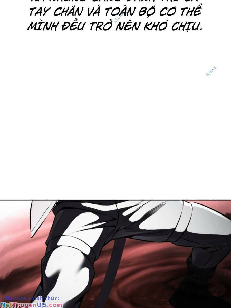 Cậu Bé Của Thần Chết: Chapter 201