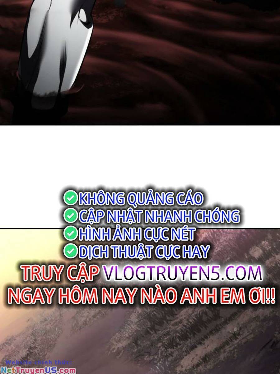 Cậu Bé Của Thần Chết: Chapter 201