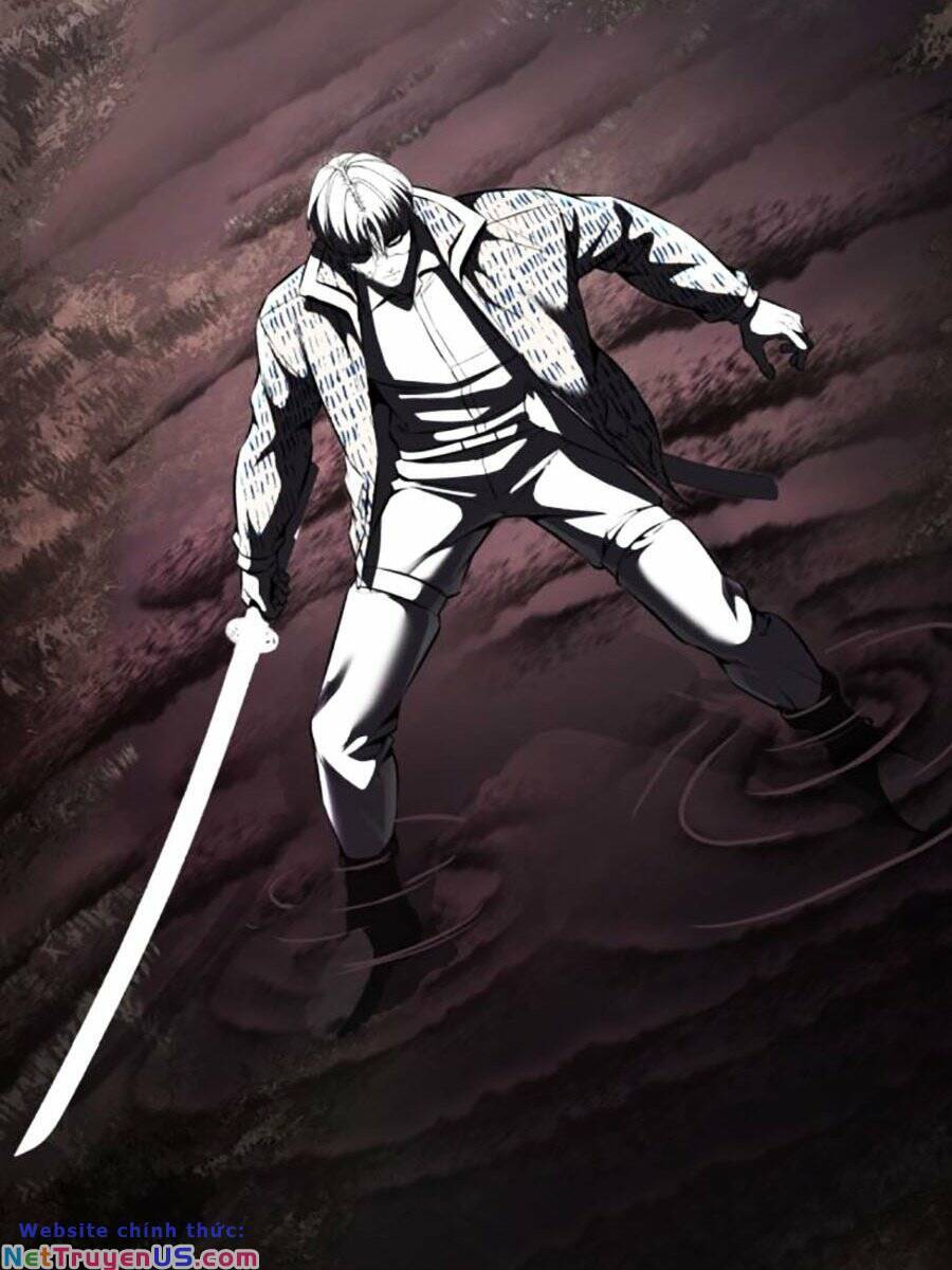 Cậu Bé Của Thần Chết: Chapter 201