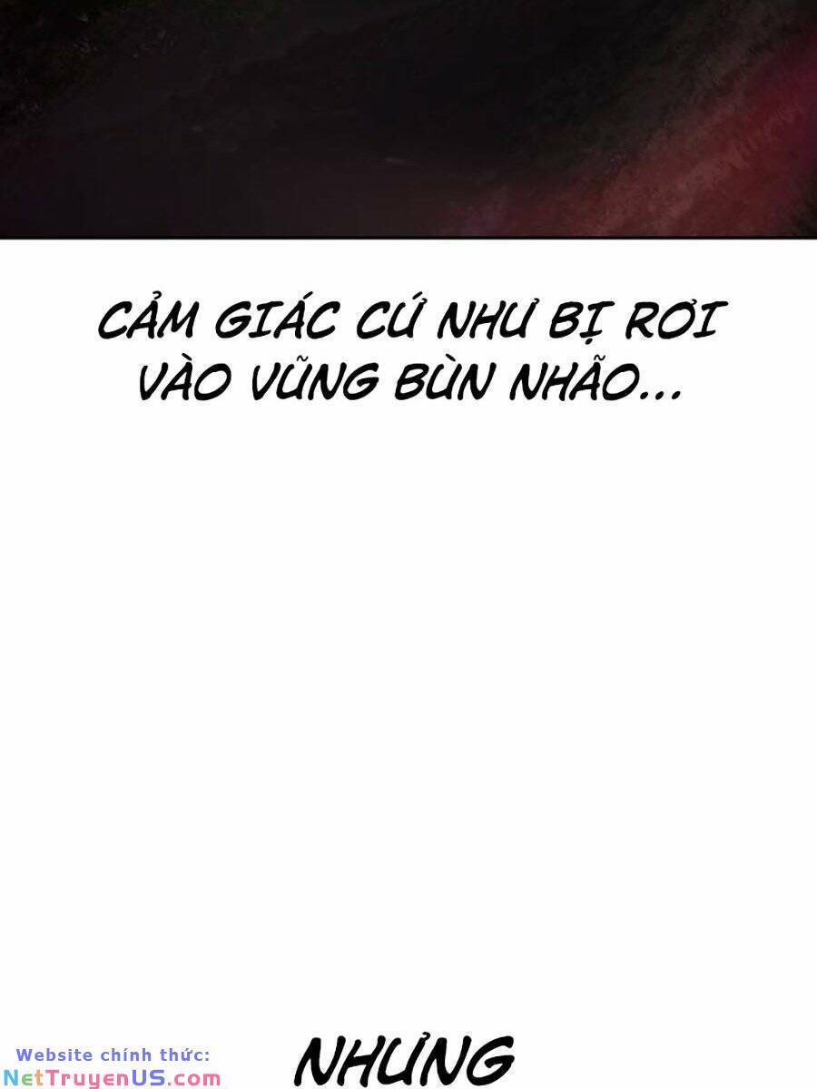 Cậu Bé Của Thần Chết: Chapter 201