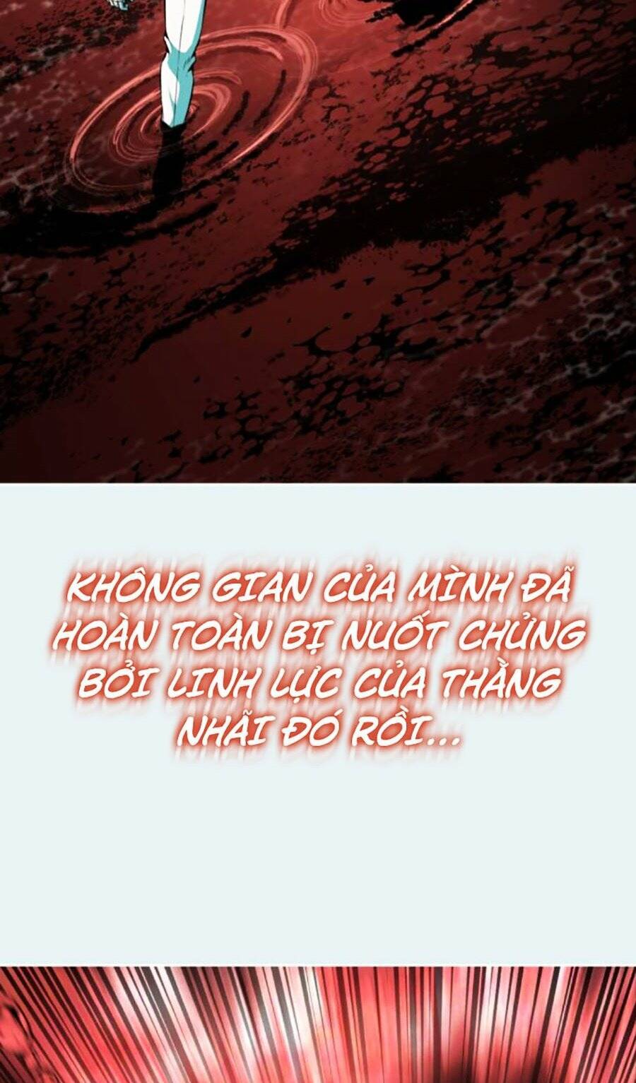 Cậu Bé Của Thần Chết: Chapter 202