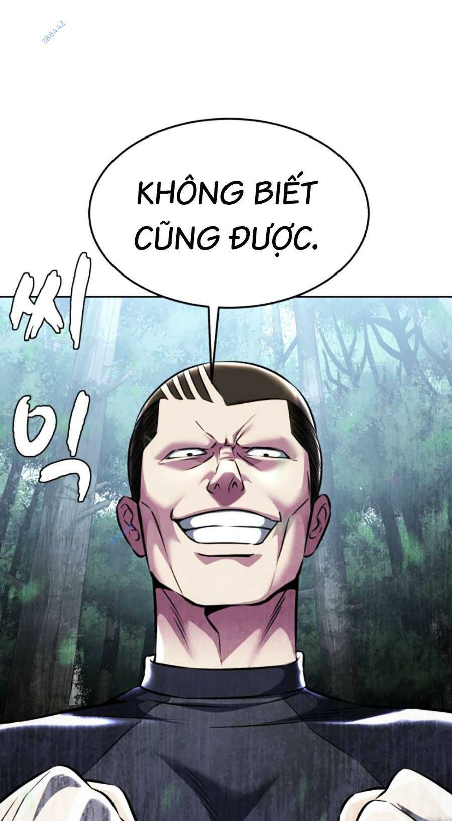 Cậu Bé Của Thần Chết: Chapter 202