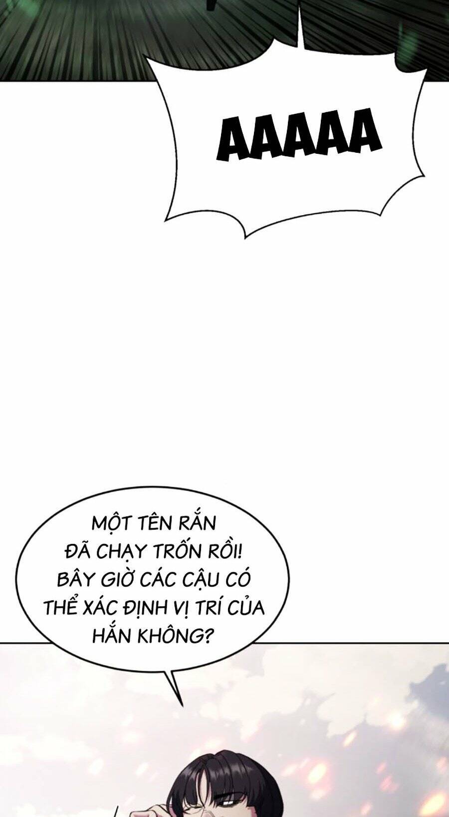 Cậu Bé Của Thần Chết: Chapter 202