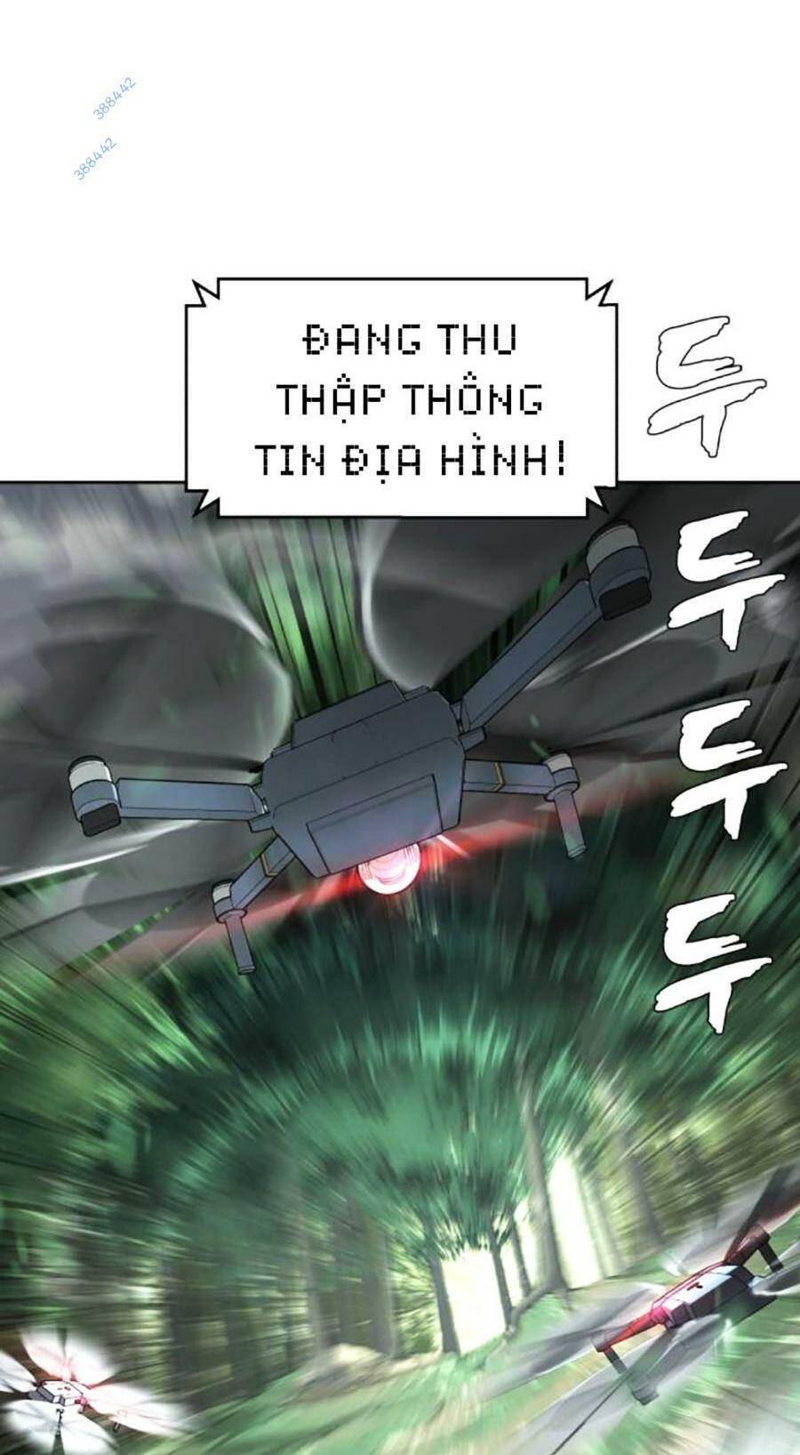 Cậu Bé Của Thần Chết: Chapter 202