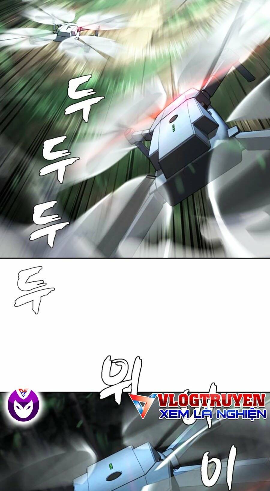 Cậu Bé Của Thần Chết: Chapter 202