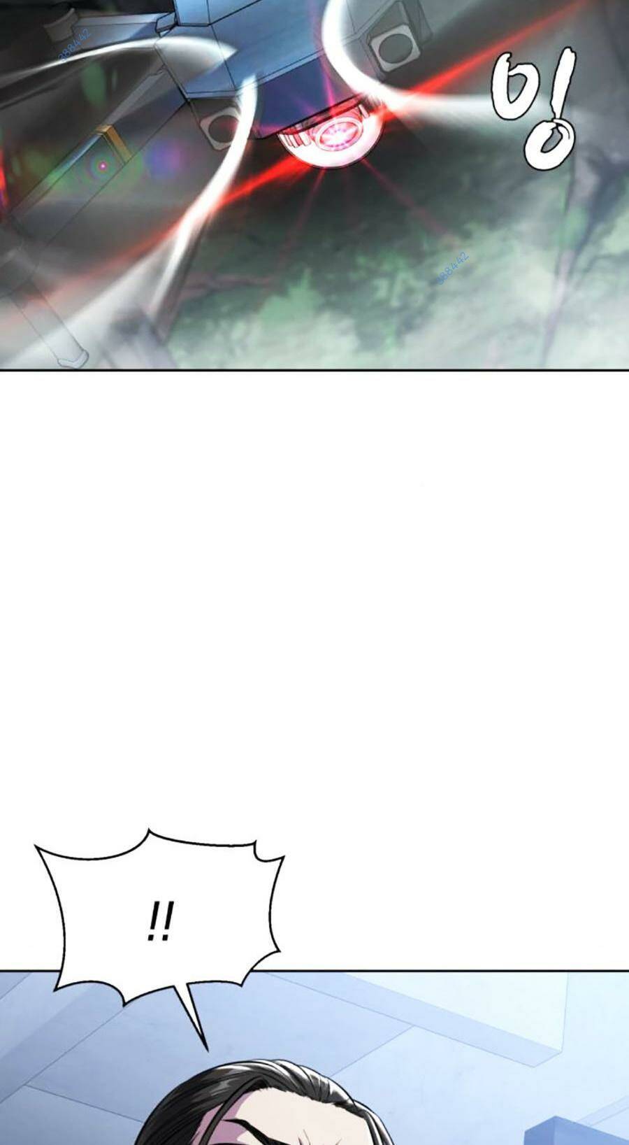 Cậu Bé Của Thần Chết: Chapter 202