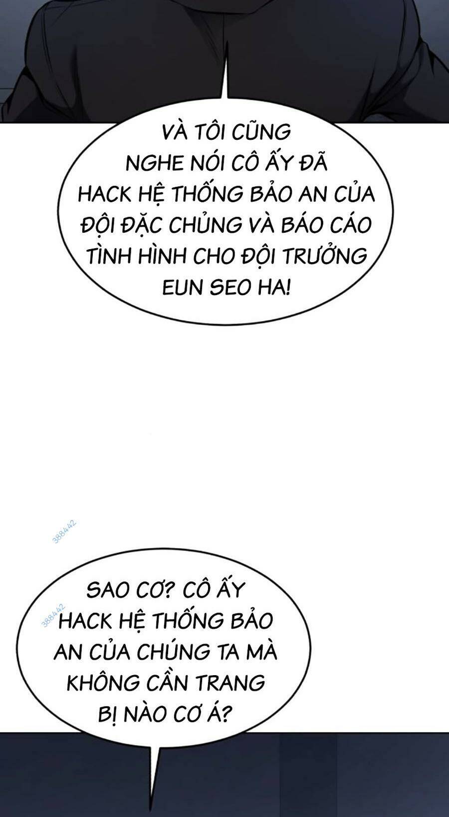 Cậu Bé Của Thần Chết: Chapter 202
