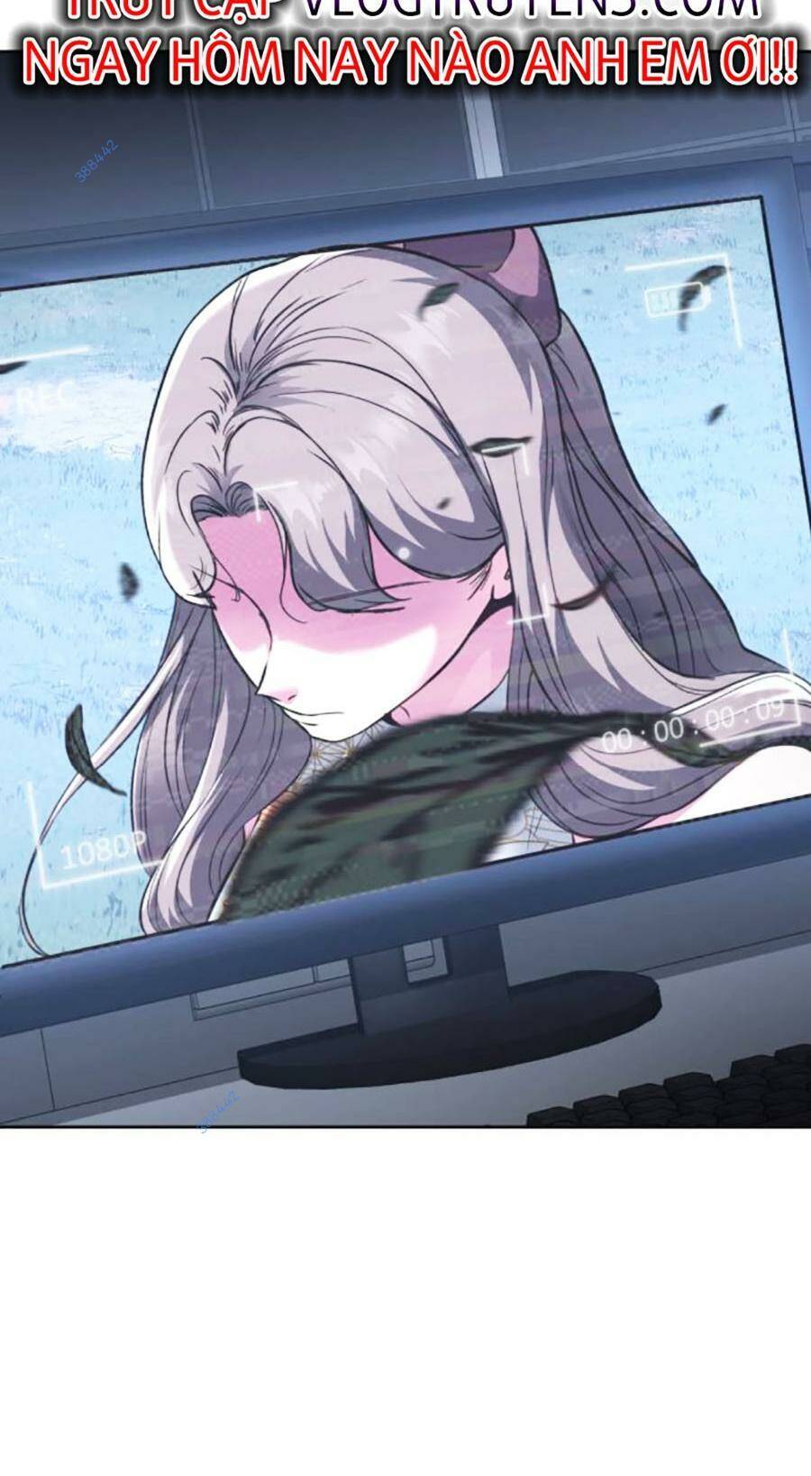 Cậu Bé Của Thần Chết: Chapter 202