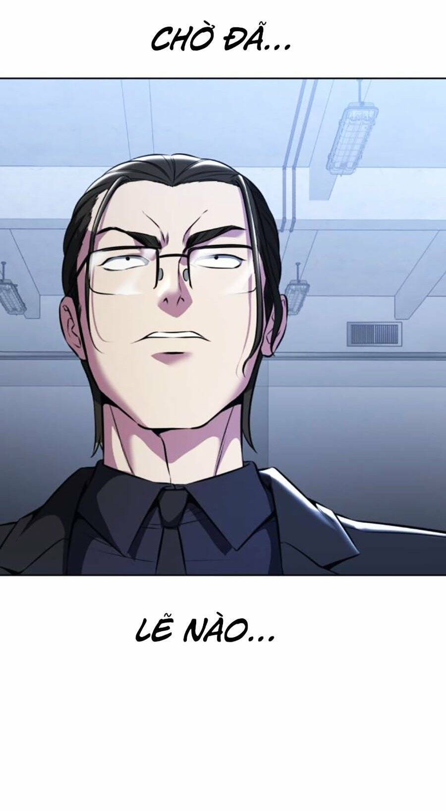 Cậu Bé Của Thần Chết: Chapter 202