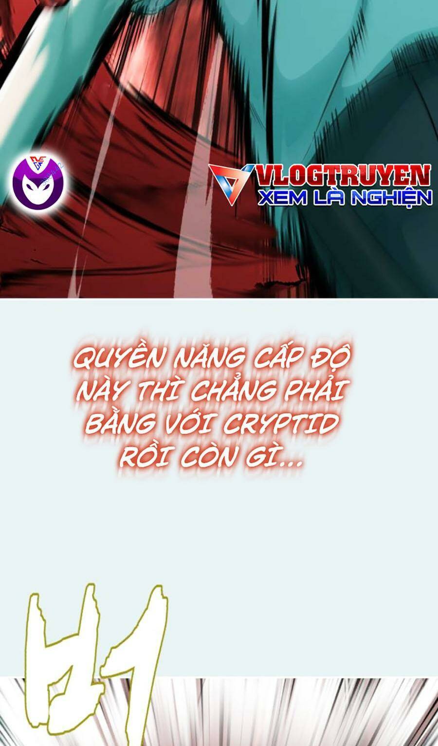 Cậu Bé Của Thần Chết: Chapter 202