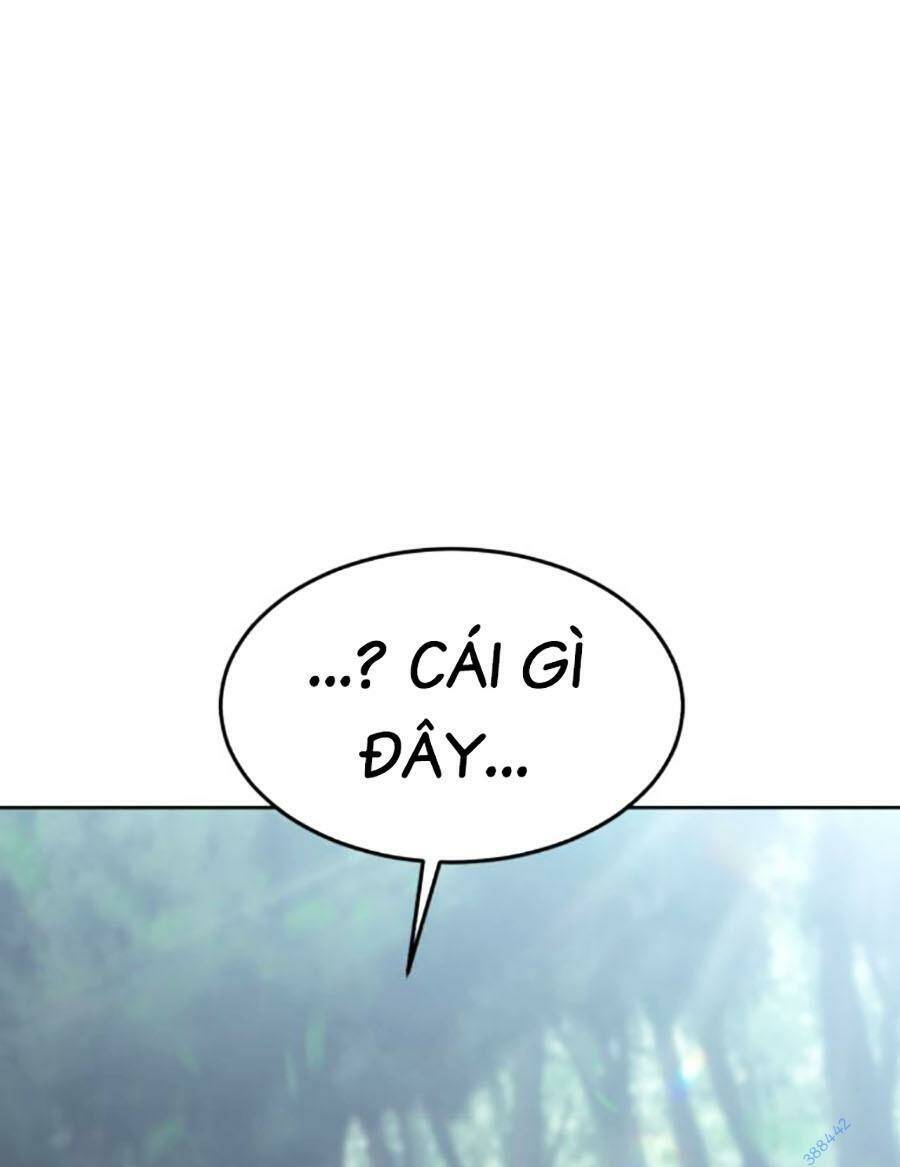 Cậu Bé Của Thần Chết: Chapter 202