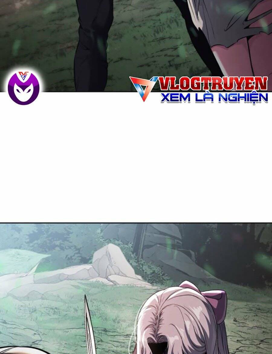 Cậu Bé Của Thần Chết: Chapter 202