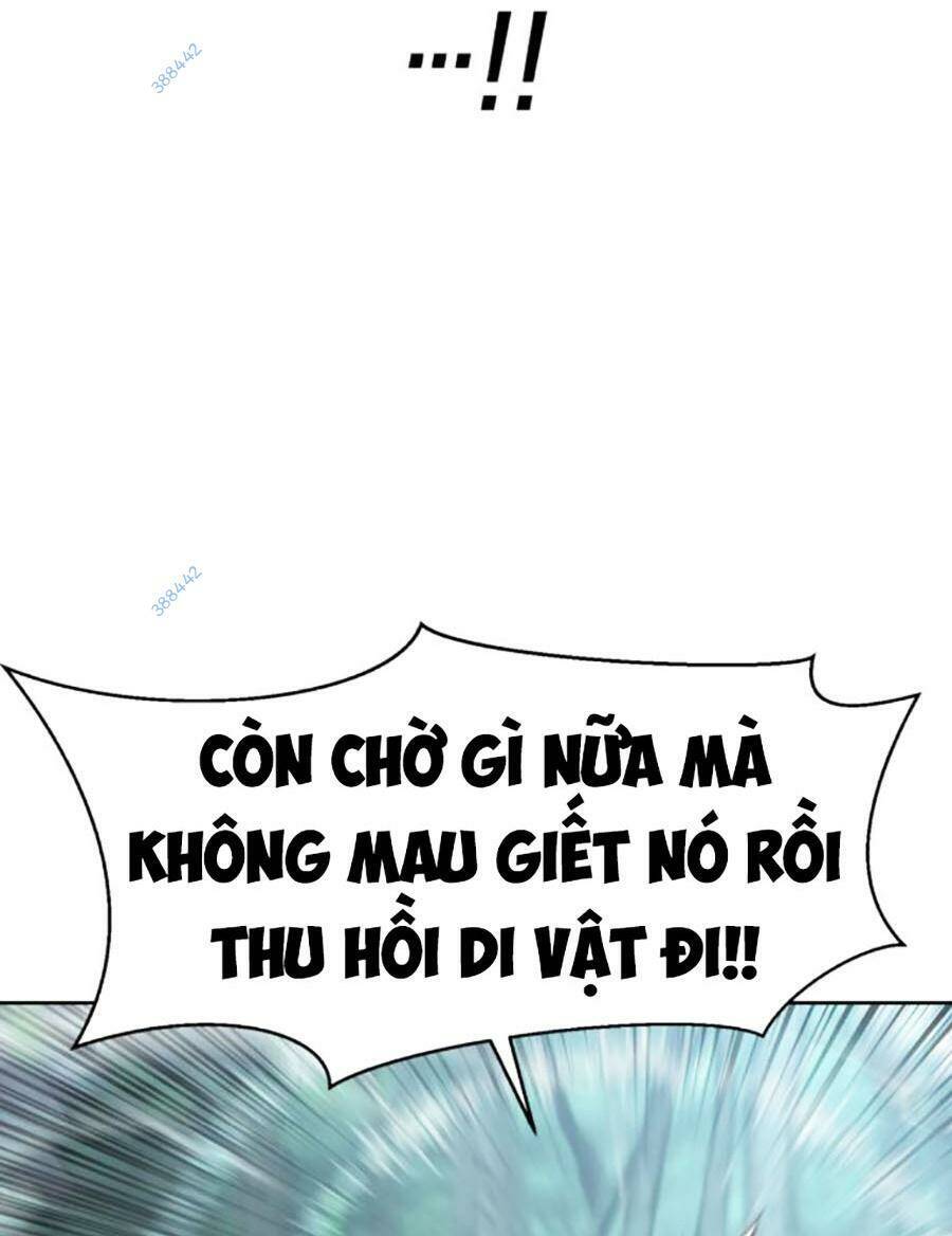 Cậu Bé Của Thần Chết: Chapter 202