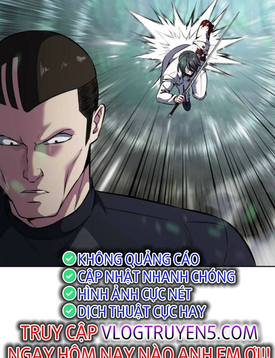 Cậu Bé Của Thần Chết: Chapter 202