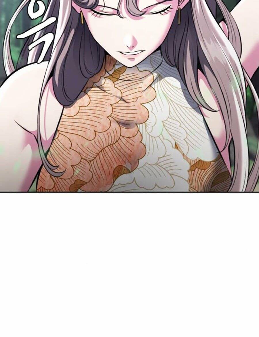 Cậu Bé Của Thần Chết: Chapter 202