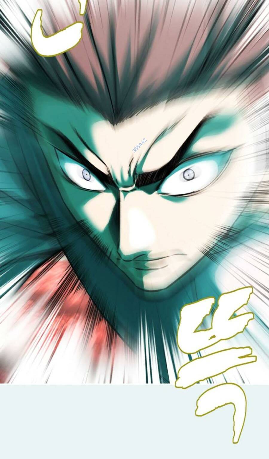 Cậu Bé Của Thần Chết: Chapter 202