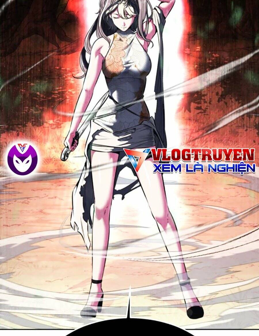 Cậu Bé Của Thần Chết: Chapter 202