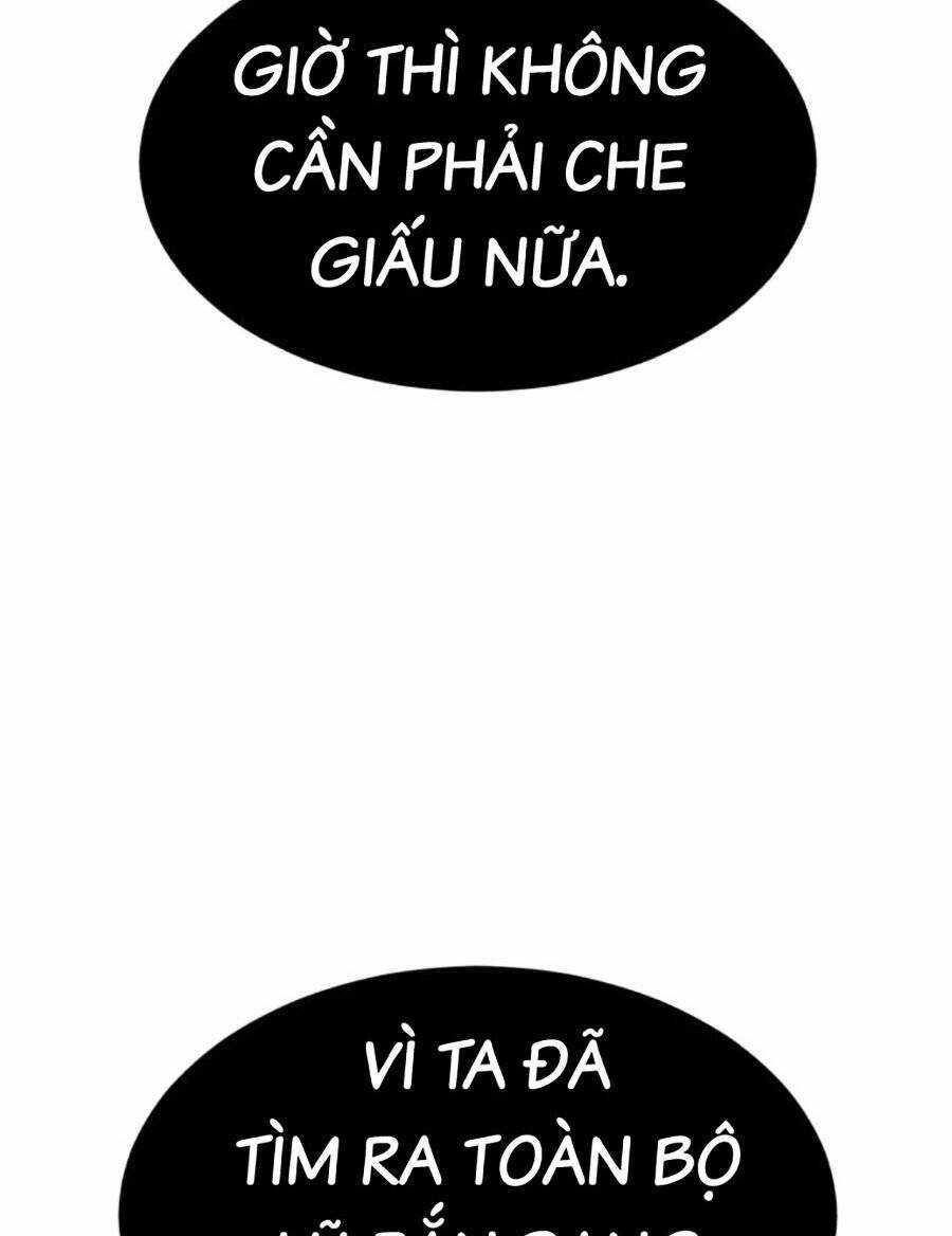 Cậu Bé Của Thần Chết: Chapter 202