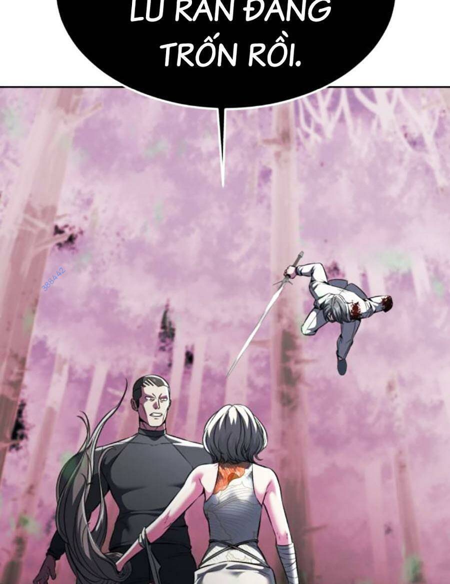 Cậu Bé Của Thần Chết: Chapter 202