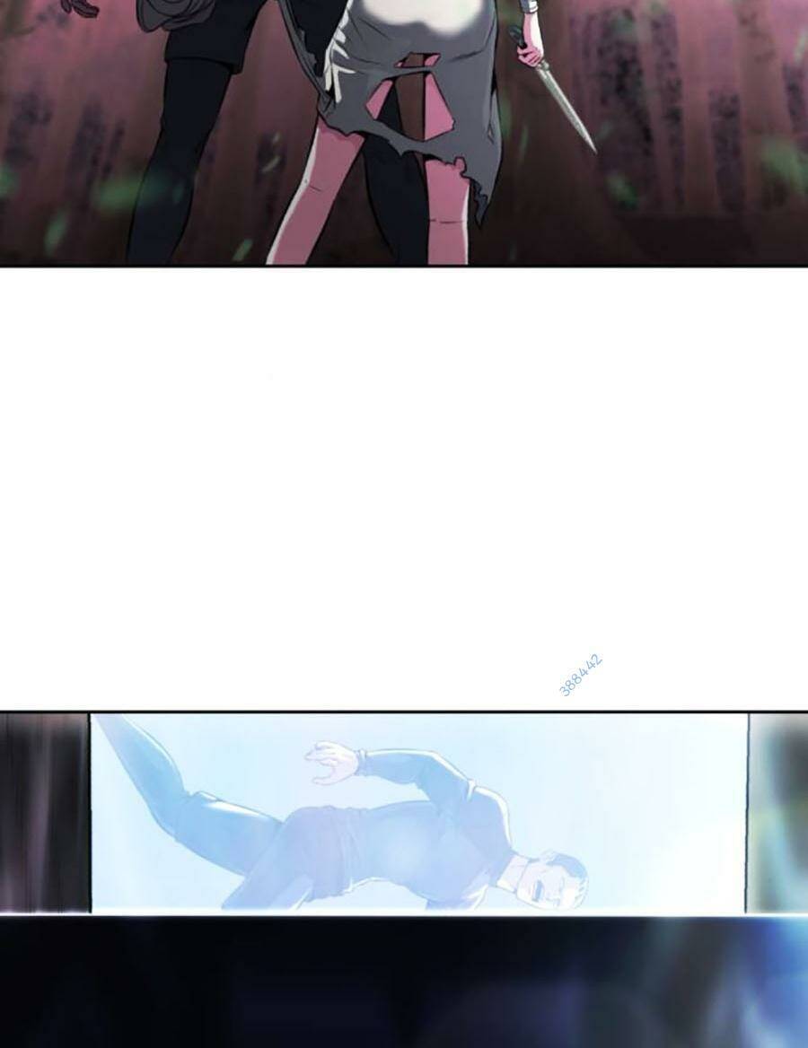 Cậu Bé Của Thần Chết: Chapter 202