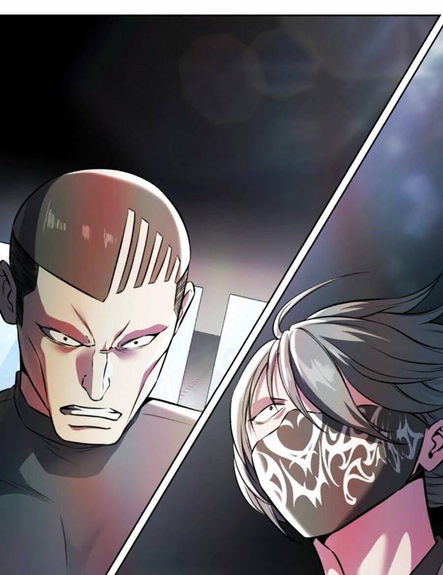 Cậu Bé Của Thần Chết: Chapter 202