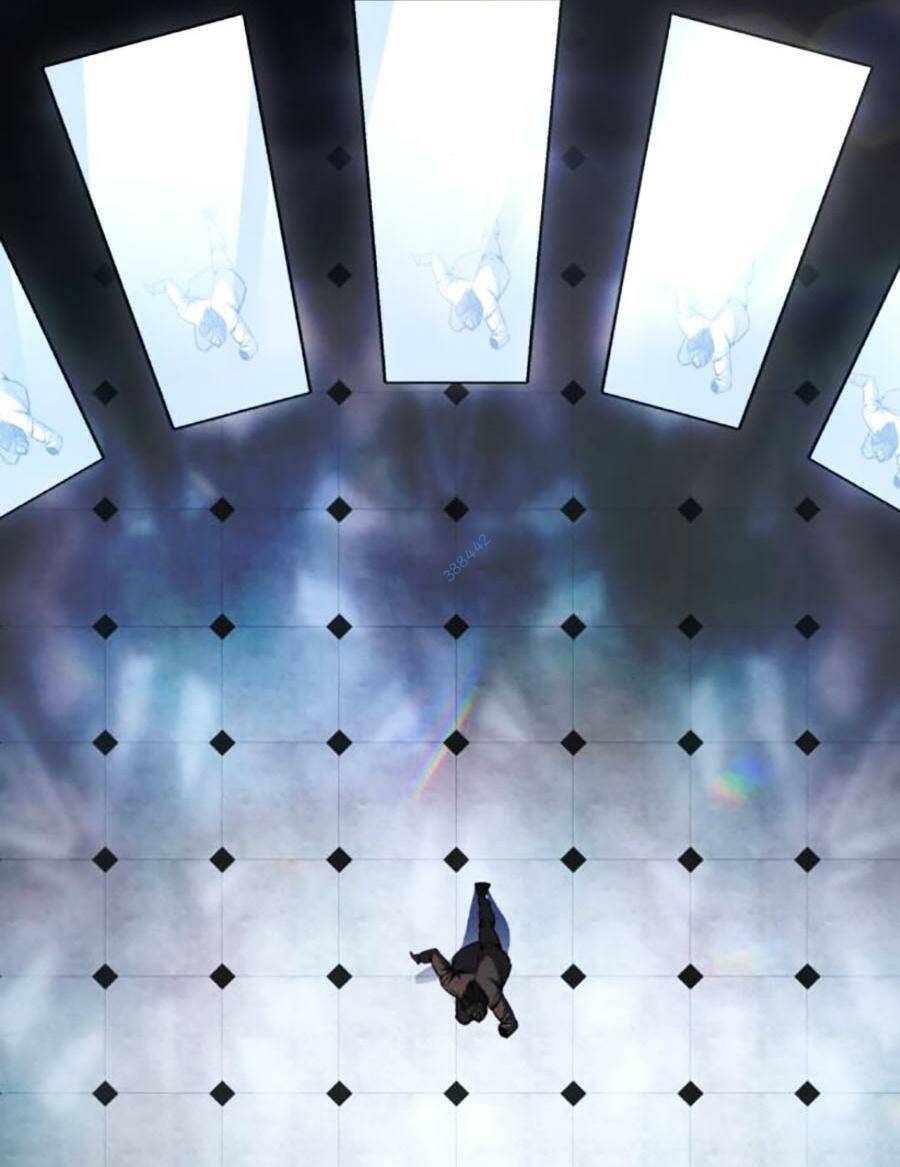 Cậu Bé Của Thần Chết: Chapter 202