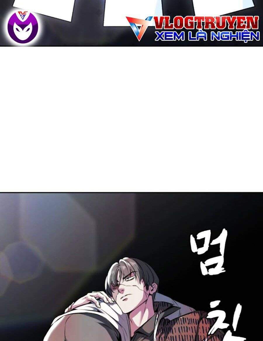 Cậu Bé Của Thần Chết: Chapter 202