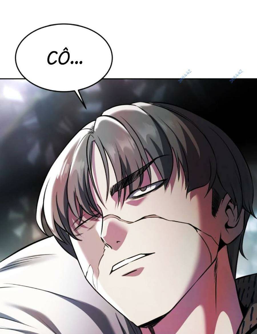 Cậu Bé Của Thần Chết: Chapter 202