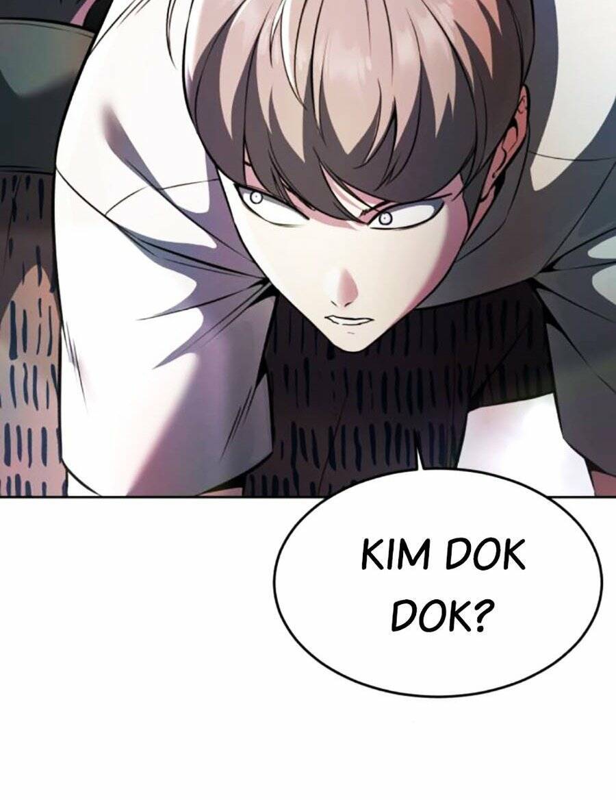 Cậu Bé Của Thần Chết: Chapter 202