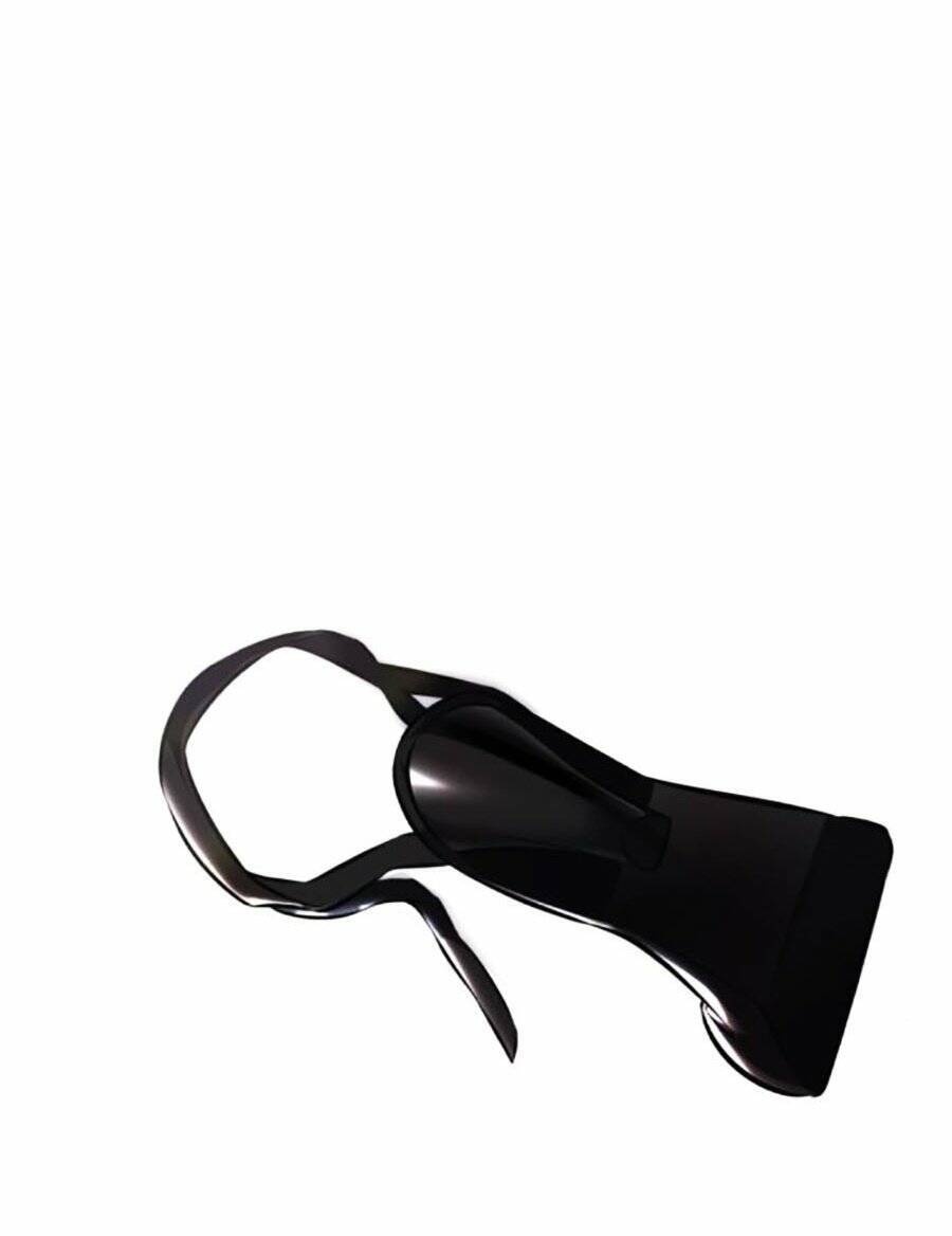 Cậu Bé Của Thần Chết: Chapter 202