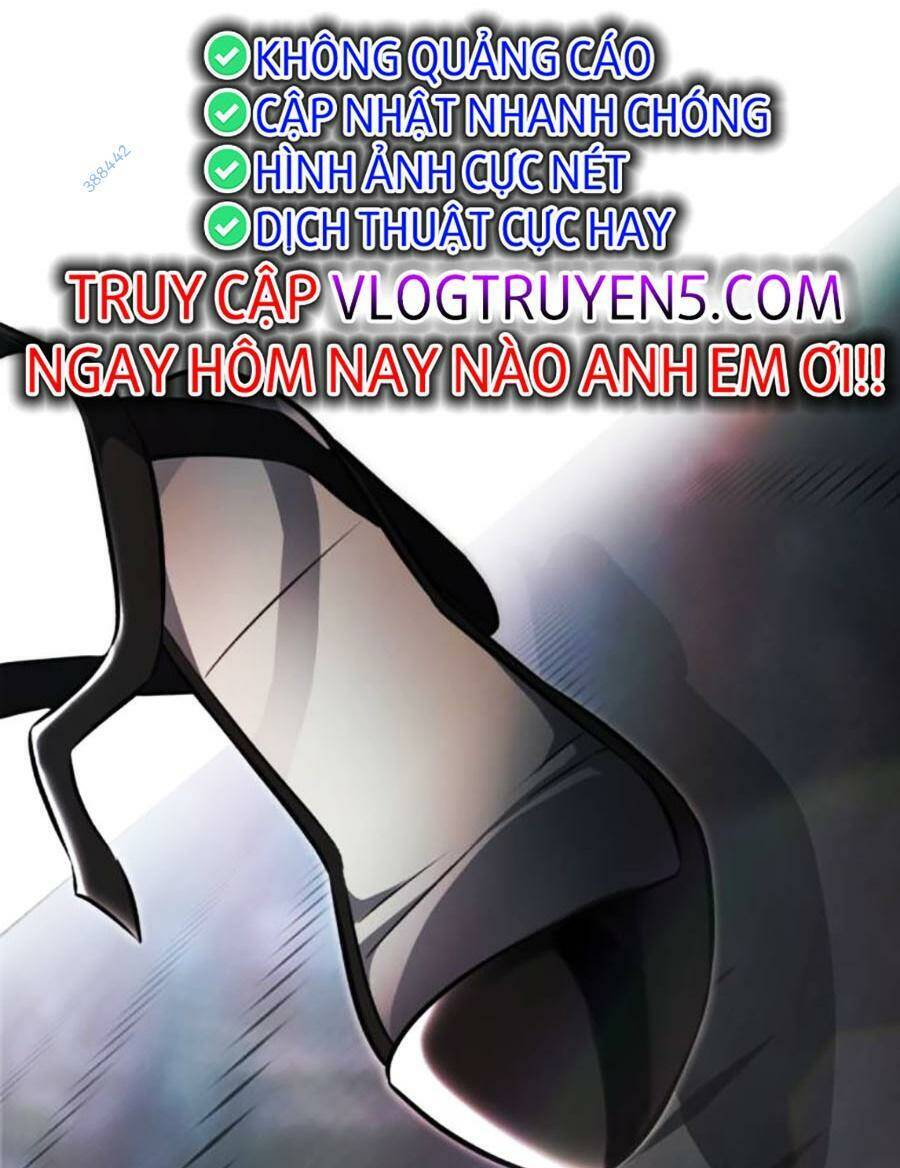 Cậu Bé Của Thần Chết: Chapter 202