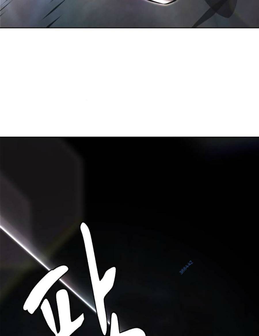 Cậu Bé Của Thần Chết: Chapter 202