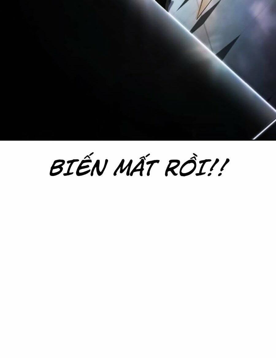 Cậu Bé Của Thần Chết: Chapter 202