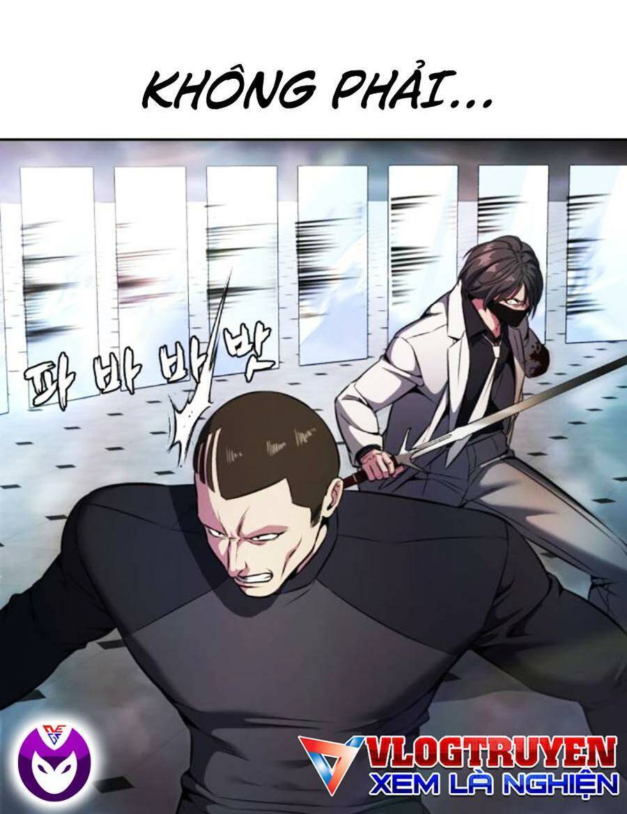 Cậu Bé Của Thần Chết: Chapter 202