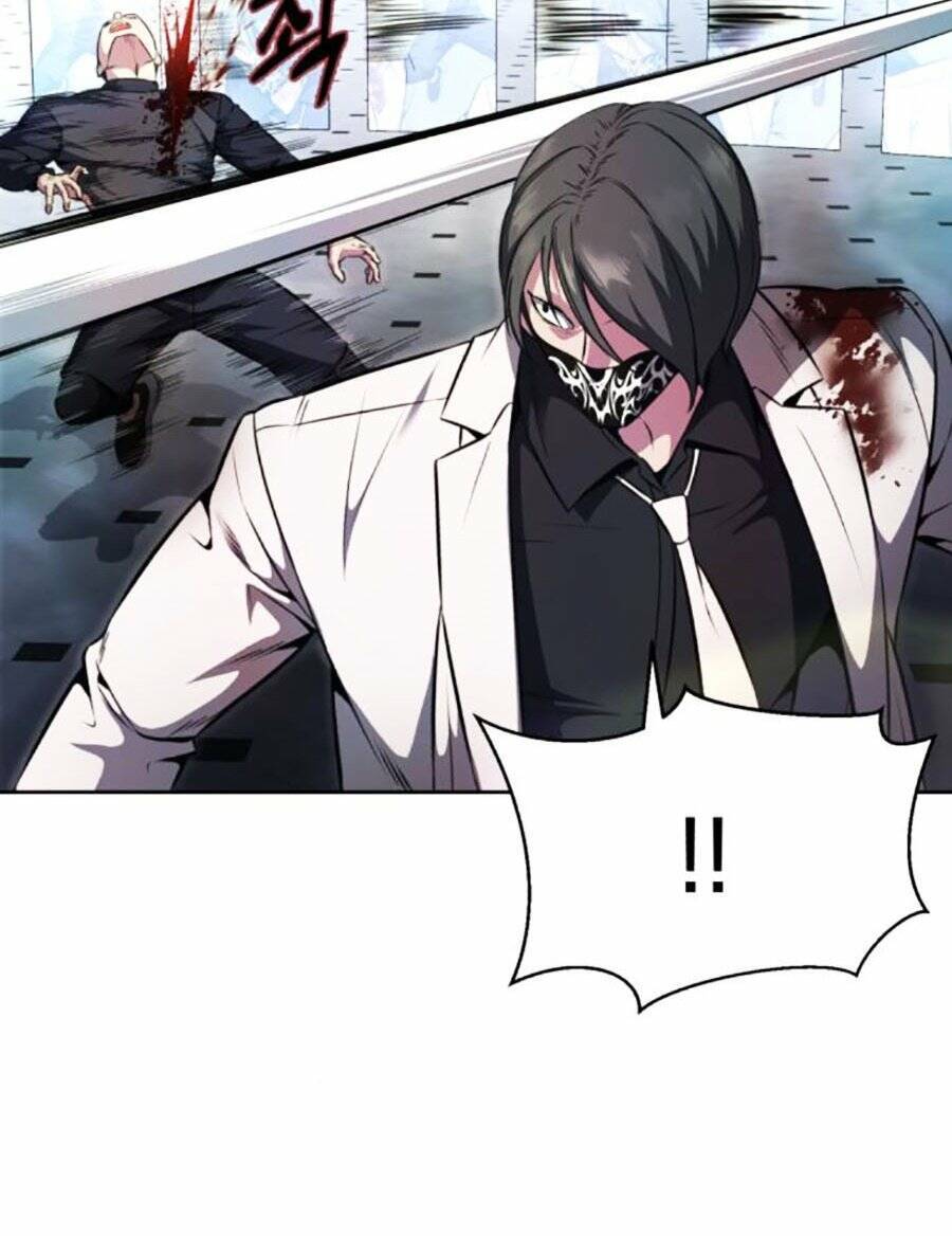 Cậu Bé Của Thần Chết: Chapter 202