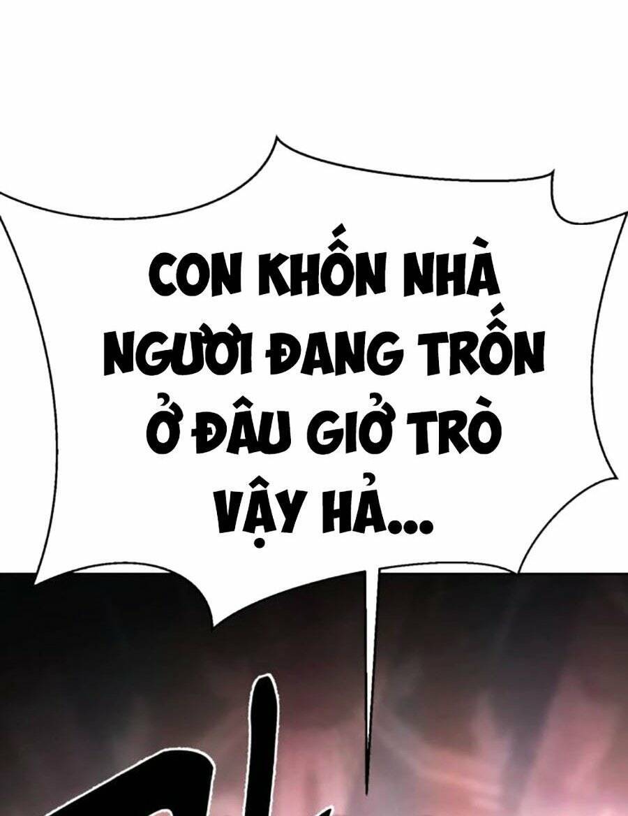 Cậu Bé Của Thần Chết: Chapter 202