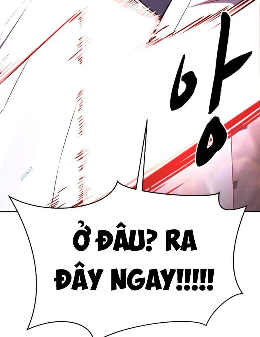 Cậu Bé Của Thần Chết: Chapter 202