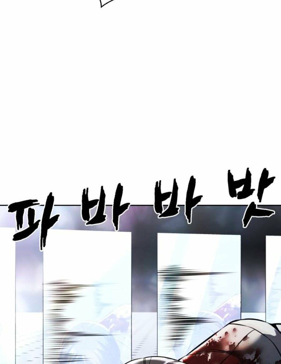 Cậu Bé Của Thần Chết: Chapter 202